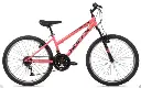 Bicicleta montañera Huffy Aro 24