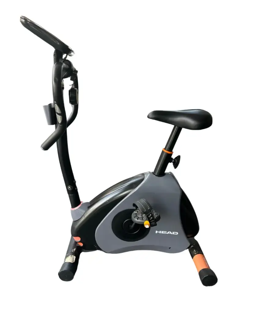 HEAD Upright Bike H7025U