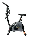 HEAD Upright Bike H7025U