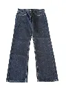 Jean Tommy Hilfiger.  Slim Straight  31x30
