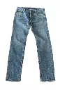 Jean Abercrombie&Fitch.  Super Slim  31x30 