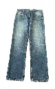 Jean Aeropostale.  Straight 31x30