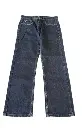 Jean Tommy Hilfiger.  Straight 31x30