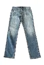 Jean Hollister. Skinny Fit 31x32  