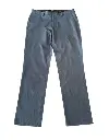 Pantalon Calvin Klein. Slim Fit  32x30    