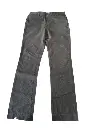 Pantalon Arturo Calle. Slim Fit  32x30    
