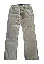 Pantalon GAP KHAKIS Classic  33x30     