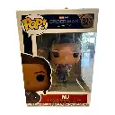Funko Pop - MJ SPIDERMAN NO WAY HOME