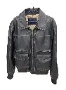 Chaqueta Tommy Hilfiger. Talla M
