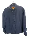 Chaqueta Fariani. Talla M 