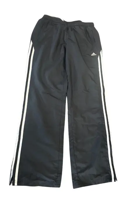 Pantalon de gimnasio Adidas - Talla S