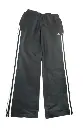 Pantalon de gimnasio Adidas - Talla S