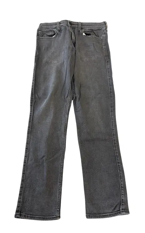 Jean Hollister Skinny Fit - Talla 31/32