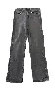 Jean Hollister Skinny Fit - Talla 31/32