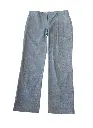 Pantalon Banana Republic - Tailored Slim 32/30 