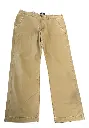 Pantalon American Eagle - Original Straight 31/30  