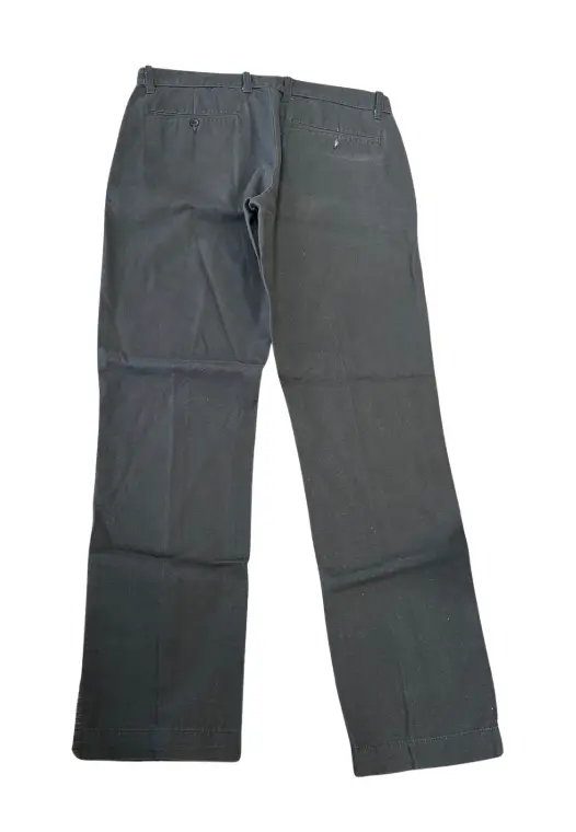 Pantalon GAP -  Straight Fit 32/30  