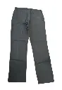 Pantalon GAP -  Straight Fit 32/30  
