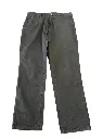 Pantalon Tommy Hilfiger-  Straight Fit 33/30  