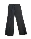 Pantalon de vestir Point Zero -  Straight Fit 32/30   