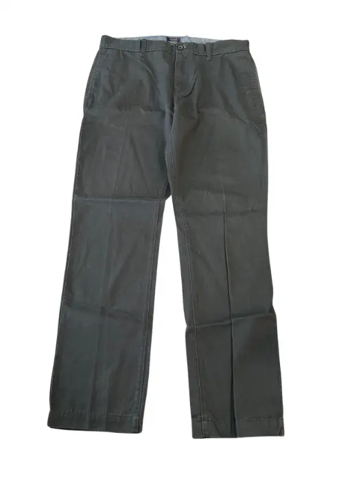 Pantalon GAP -  Classic 33/32     