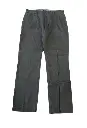 Pantalon GAP -  Classic 33/32     