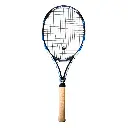 Raqueta 2:4 1/4 Pure Drive - Babolat