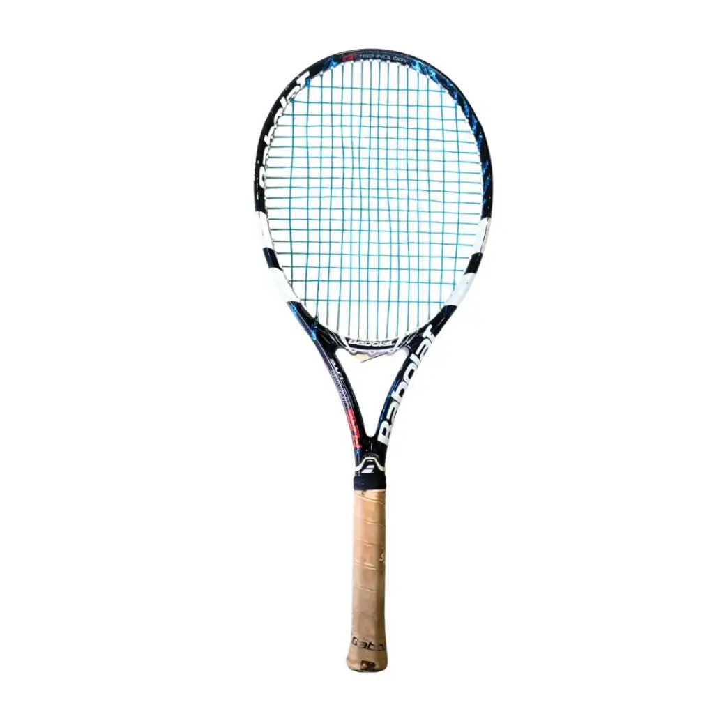 Raqueta 2:4 1/4 Pure Drive Lite - Babolat 