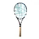 Raqueta 2:4 1/4 Pure Drive Lite - Babolat 