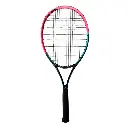 Raqueta JR 25 DampPlus - Head