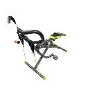 PRO FIT EXTREME