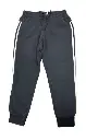 Pantalon deportivo Adidas Fit M   