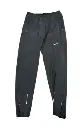 Pantalon deportivo NIKE DriFit M   