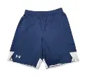Short deportivo Under Armour - M    