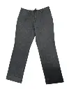 Pantalon de vestir Banana Republic - 32/30