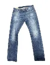 Jean Polo Ralph Slim Straight  - 31/30 