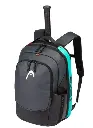 Mochila de Tenis Gravity - Head