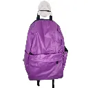 Mochila Totto