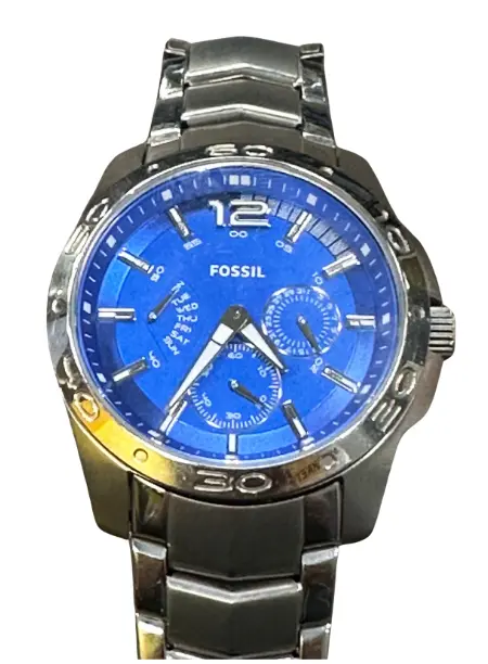 Reloj FOSSIL BQ9420 