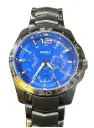 Reloj FOSSIL BQ9420 