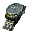 Reloj FOSSIL BQ1282  