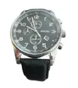 Reloj FOSSIL Leather Brace  