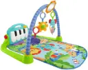 Piano Gym - Fisher-Price