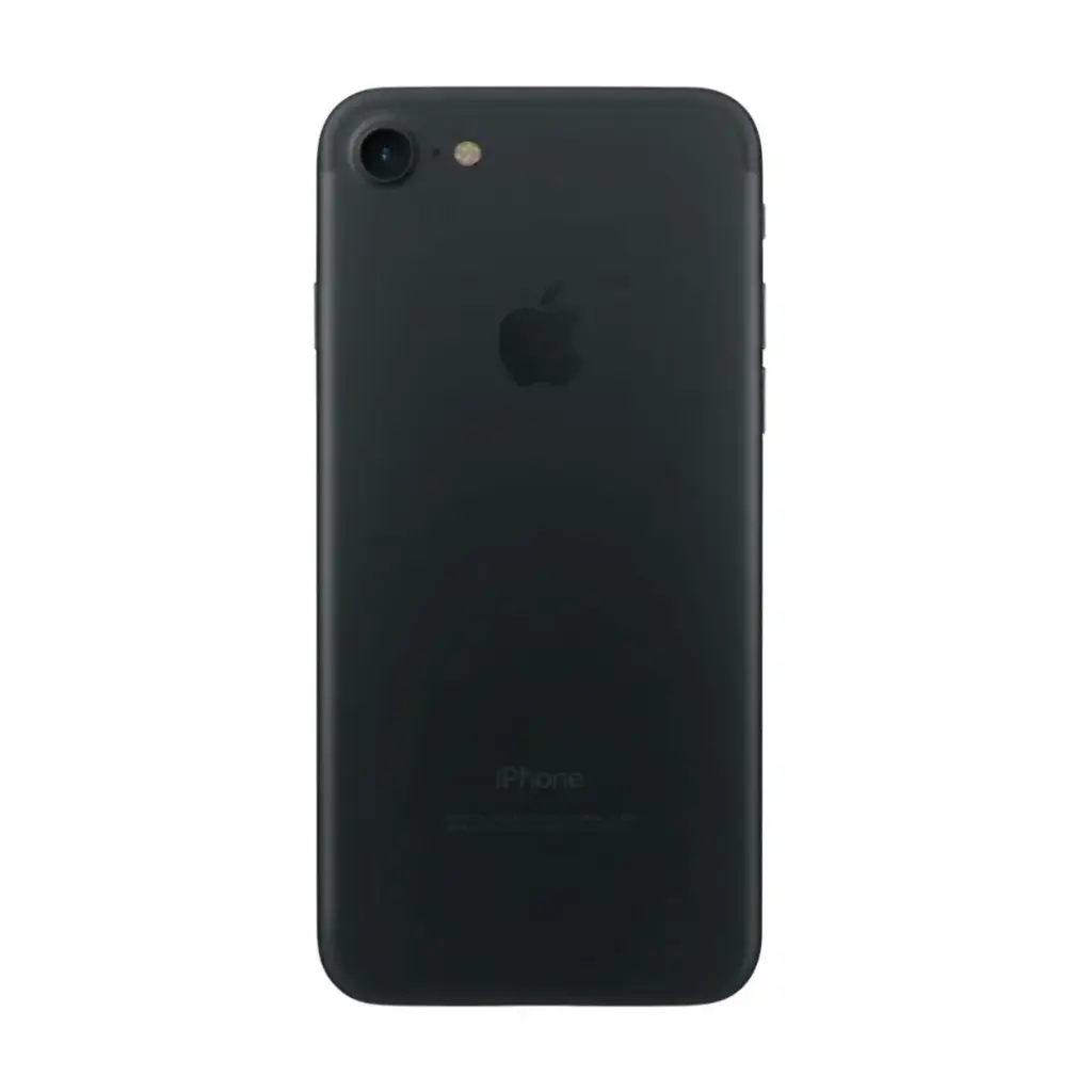 Iphone 7 - 32GB