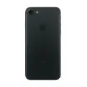 Iphone 7 - 32GB