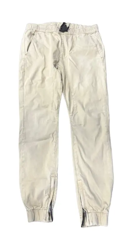 Pantalon California Republic (beige) 30/30