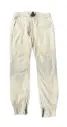 Pantalon California Republic (beige) 30/30