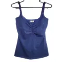 Solerita para embarazo y lactancia - Talla S