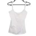 Solerita para embarazo y lactancia - Talla S  