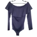 Body de maternidad - Talla Única